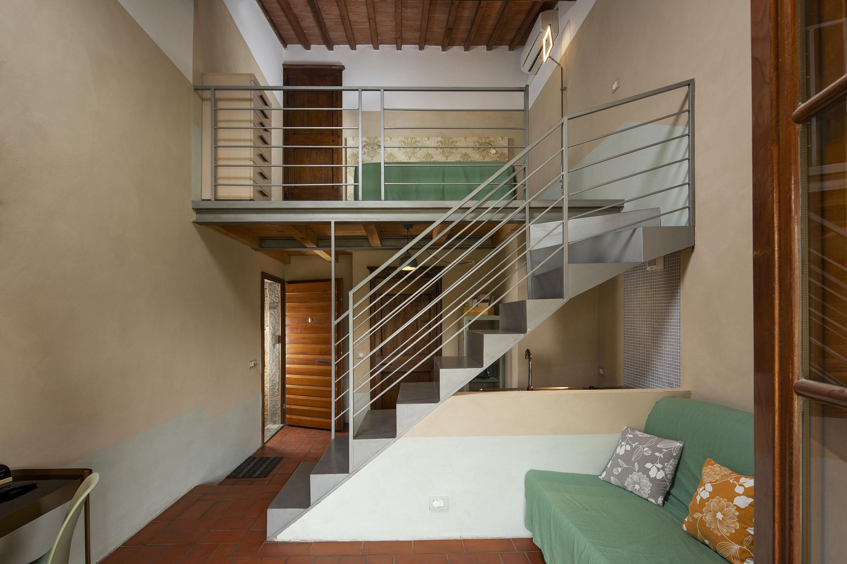 Hotel Le Capanne Arezzo Dış mekan fotoğraf