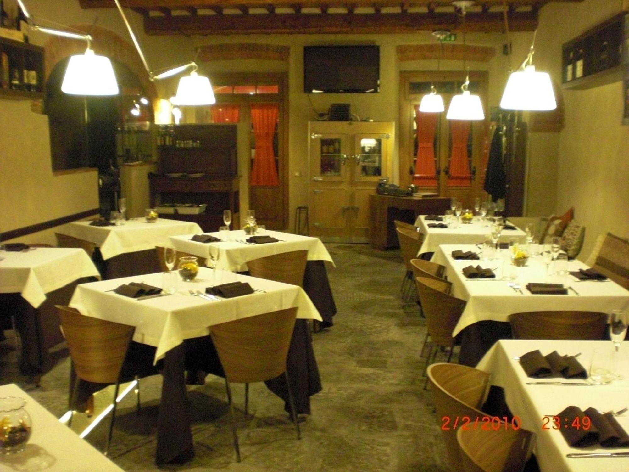 Hotel Le Capanne Arezzo Dış mekan fotoğraf