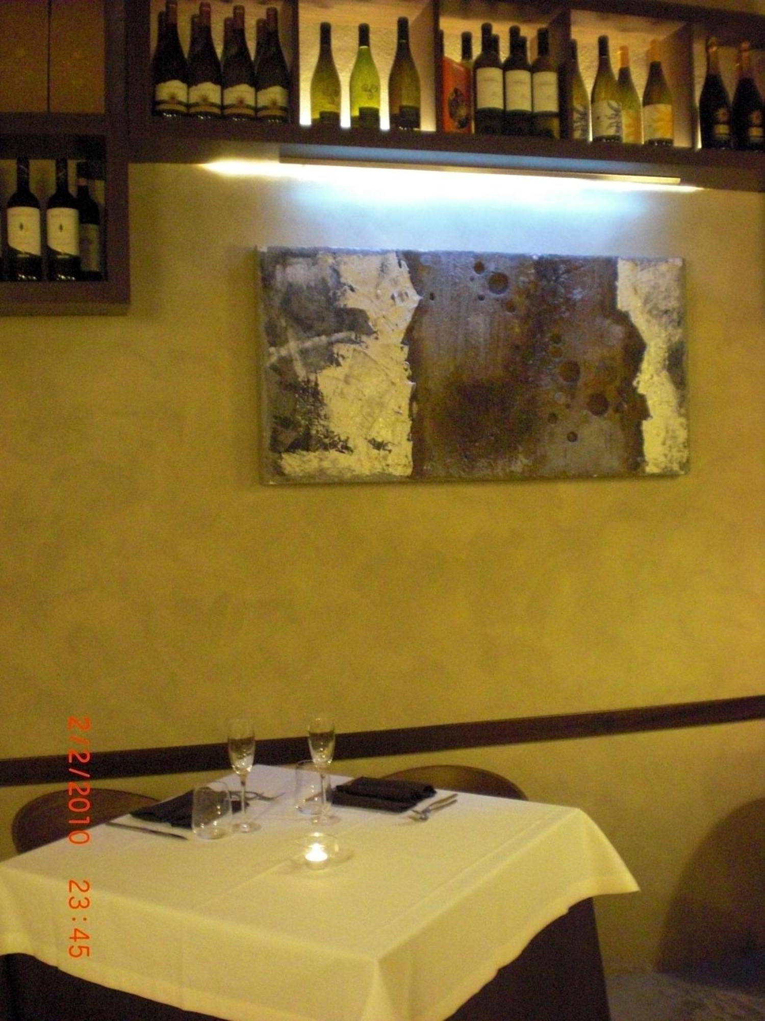 Hotel Le Capanne Arezzo Dış mekan fotoğraf